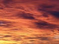 /album/atardecer/a2014-01-26-18-39-02-jpg/